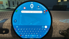 MINI Cooper 135kW E Exclusive [Level 2] 41kWh 3dr Auto Electric Hatchback